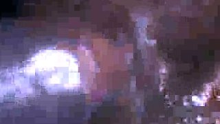 Horny Housewife Fucks Black Cock In BBC Interracial Video bb