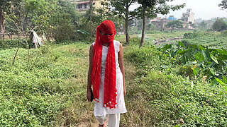 Jungle me mangal laxmi ji ka fast time laxmi xxx video in jungal open pushy fast time outdoor showing pushy by laxmi