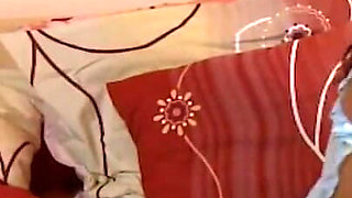 Compilation of sexy bitches!