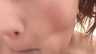 Thorpe Original Chitose Pies Dirty to Keep Staring at You Only. 1