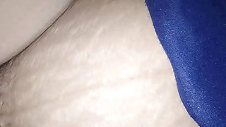 Bhabhi Desi Village Jata Wali Video