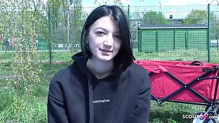 Excellent Xxx Video Teen 18+ Exclusive Craziest Pretty One