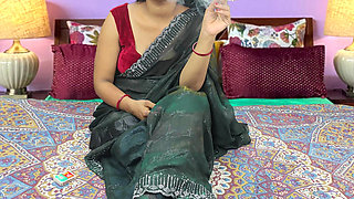 desi bhabhi ass fucking 2nd time ass figger xxx archita phukan viral mms video