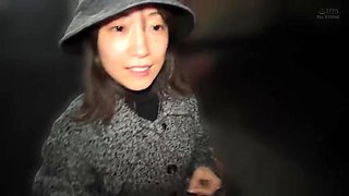 x1x7C281A83AB4C2E3B5C