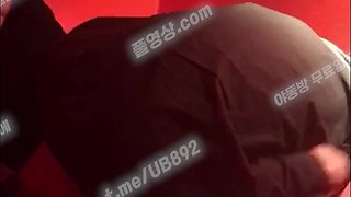 4628 추억의 클럽 씹질녀 모음 텔레 UB892