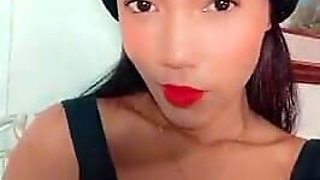 siena_brunnette video