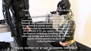 amateur his tall blonde fetish masturbating on live webcam