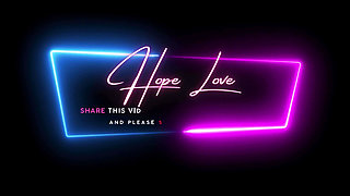 Indonesian Girl Has Sex in the Kitchen with Stepbrother