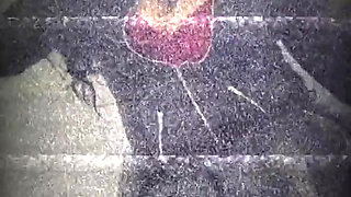 Summons to Mistress Clara's Office