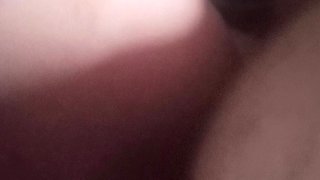 Dasi Pakistani Anal Doggy Style Hot Sexy Romantic