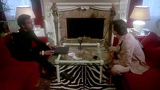 Incredible Sex Video Hd Hottest , Its Amazing