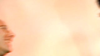 Romantic angel - vintage dirt - Screw My Wife Club