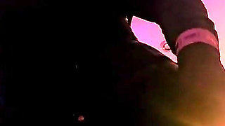 Monika Schmidt Blowjob Training Cuckolding Strapon Bitch Spitting Verbal Humiliation