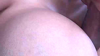 Redhead MILF with Giant Tits Gets Banged - Adored by the Devile #8 - 3D XXX Game