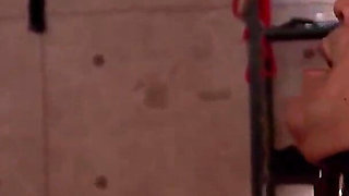 My Husband's Boss Is My Pet. - Big Tits Wife Who Takes Control Over His Sperm Glands