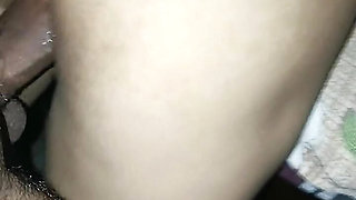 Sale forcibly had sex with brother-in-law felt very good