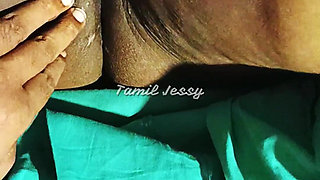 Step Sister Step Brother Play