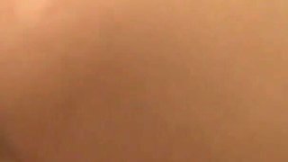 Teen Alex Gotzova fucks herself with sex toys