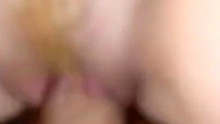 Babysitter Samantha Rone Gets What She Always Wanted