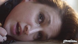 Diary Of A Sex Slave Part 3