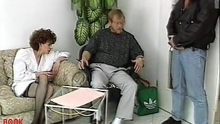 Laura Potency Formula