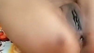 Village Skinny Girl First Time Anal Sex Big Cock and Full Enjoy Hard Fucking Hindi Darty Talking Video