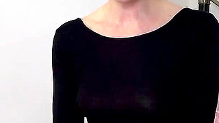 Stepmommy Says: Good Boys Don’t Cum, Only I’m Allowed to Cum