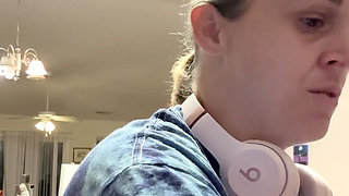 Iced Coffee Hacks with Your Gal Suzy Wylde