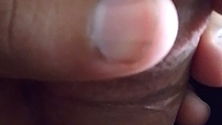 Hot 🥵 Indian Desi Boy Masterbation Fucking Hard Dick  Indian Hard Sex Hand Job