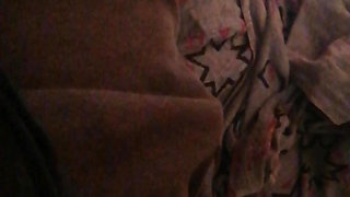 My Maid Has Interesting Suck Habits