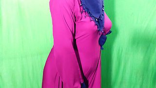 Bangladeshi Rita Bhabhi tells her story of being fucked