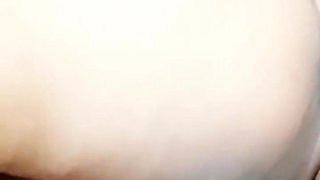 Hot Desi Indian Porn Star Tejaswini Has Hard Sex With Old Man, Naughty Devar Romance With Her Horny Bhabhi Alone In The Night