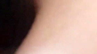 VID_20250714133511.mp4