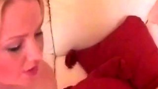 British Dirty Amateur Girls