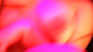 Rough Fuck for Slutty Wife