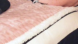 Amelie Dominatrix Part 2