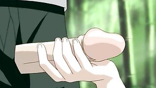 Sweetheart's blowjob dirt by Hentai Universe
