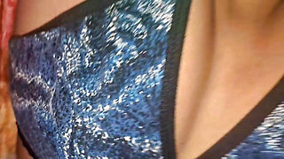 Indian Desi  Bhabhi Fucked devar in the Bad room