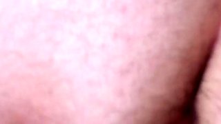 Russian MILF Isalyn Johnson Squirts in Wild Gangbang Double