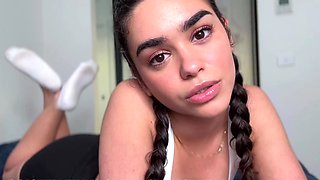 AddictiveJenna - Debt Is Devotion - Unethical Findom, Money