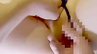 Mayu No81 Nierautomata 2b Costume, Nipple Piercing, Screaming, Blindfolded, Anal Vibrator, Squirting, Creampie