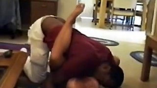 Wife whore: Amateur, Interracial  Cowgirl Porn