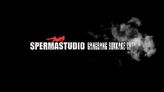 Cum Cum Cum For Sexy Susi - Sperma-Studio - 51215