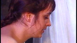 Tabu Film Classic: Bathing Fun