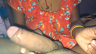 Amateur Homemade Wife