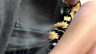 Hot Big Black Latina booty Black and Ebony