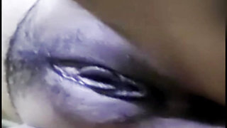 FILIPINA Call Video Sex via what app 2025