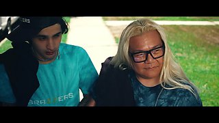 How Abella Danger Got to the Brazzers 20th Gala!?