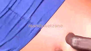 You Fucking Whore Go on and Share Your Pussy