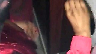 I Took My Wife to the Gloryhole and Enjoyed Like a Bitch
